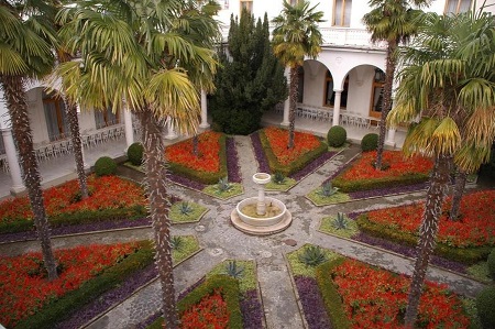 livadiya2