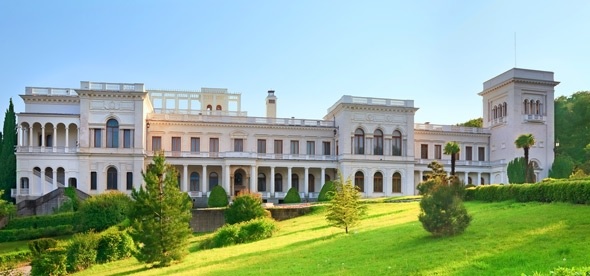 livadiya4