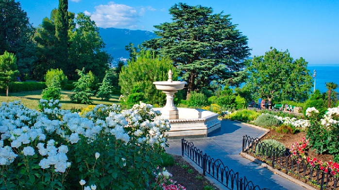 livadiya6