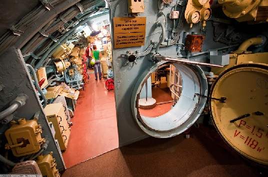 museum3