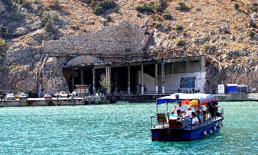 museum5